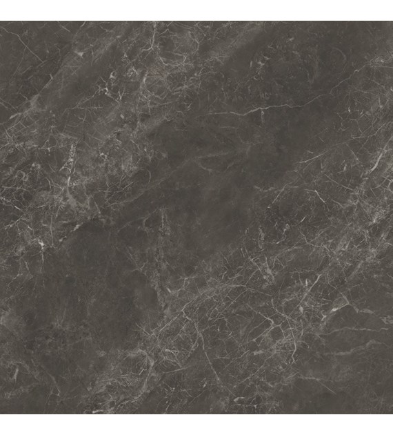 Baldocer Balmoral Dark Natural 80x80 Rect.