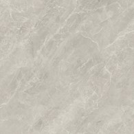 Baldocer Balmoral Moon Natural 60x60 Rect.