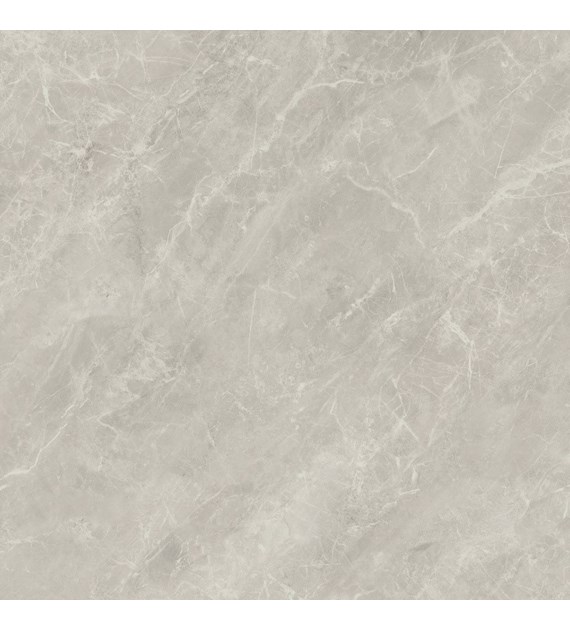 Baldocer Balmoral Moon Natural 60x60 Rect.