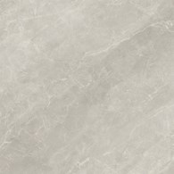 Baldocer Balmoral Moon Natural 80x80 Rect.