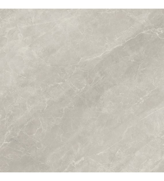 Baldocer Balmoral Moon Natural 80x80 Rect.