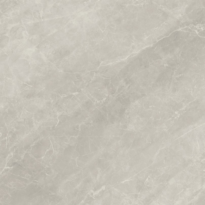 Baldocer Balmoral Moon Natural 80x80 Rect.