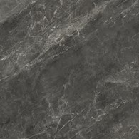 Baldocer Balmoral Black 60x60 Rect.