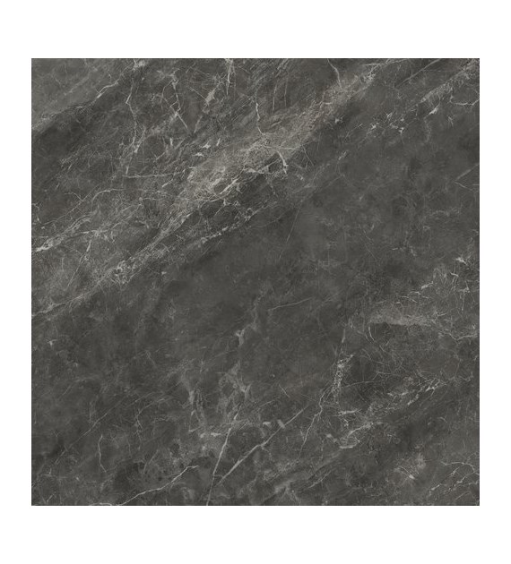 Baldocer Balmoral Black 60x60 Rect.