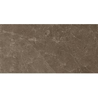 Baldocer Bayona Moka 30x60 Rect.