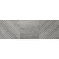 Baldocer Badet Ducale Grey 40x120