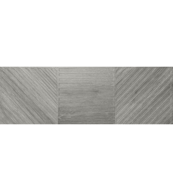 Baldocer Badet Ducale Grey 40x120