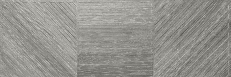 Baldocer Badet Ducale Grey 40x120