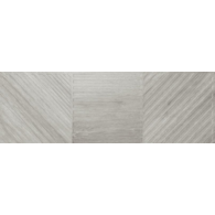 Baldocer Badet Ducale Moon 40x120