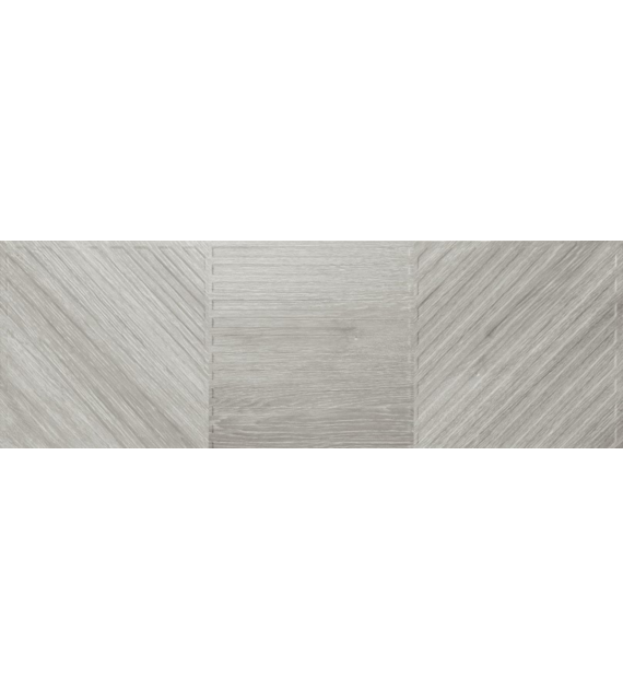 Baldocer Badet Ducale Moon 40x120