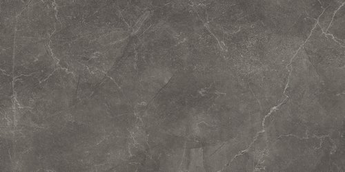 Baldocer Bayona Grey 30x60 Rect.
