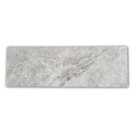 Baldocer Balmoral Grey 30x90 Rect.