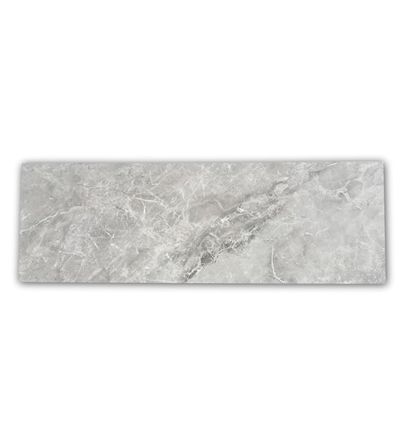 Baldocer Balmoral Grey 30x90 Rect.