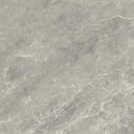 Baldocer Balmoral Grey 60x60 Rect.