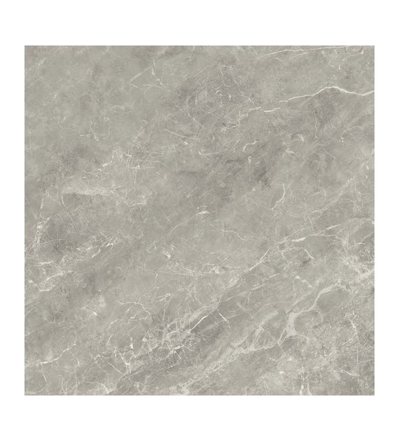 Baldocer Balmoral Grey 60x60 Rect.