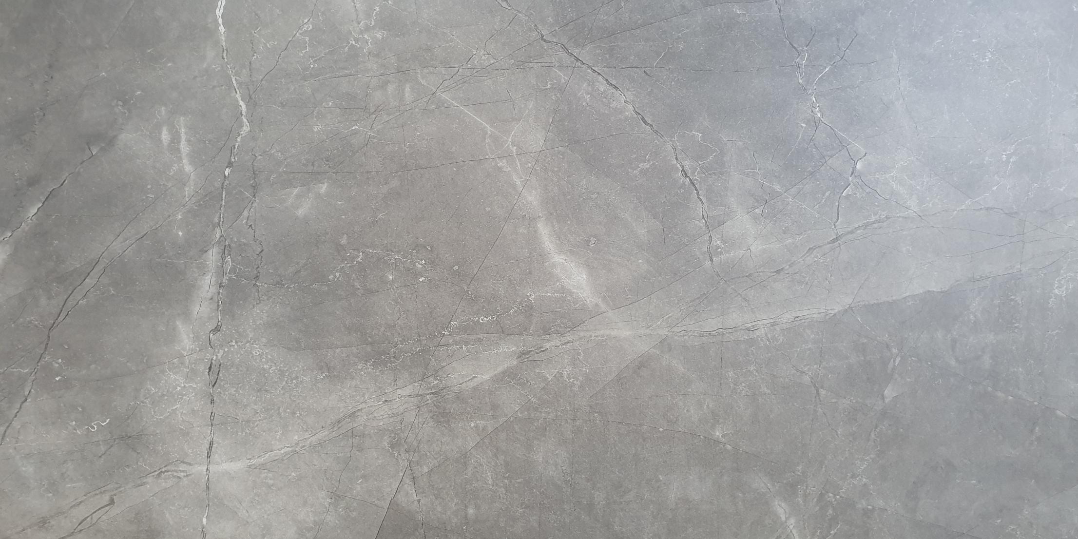 5*Baldocer Bayona Grey 60x120 Nat kamień