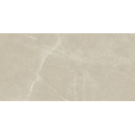 Baldocer Bayona Ivory 30x60 Rect.