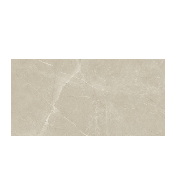 Baldocer Bayona Ivory 30x60 Rect.