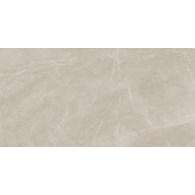 5*Baldocer Bayona Ivory Natural 60x120 kamień