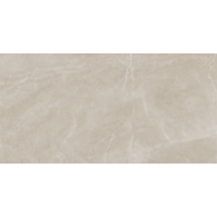 5*Baldocer Bayona Ivory Natural 60x120 kamień