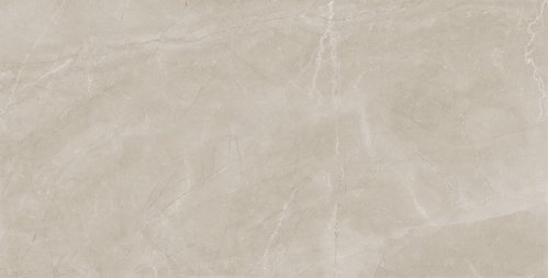 5*Baldocer Bayona Ivory Natural 60x120 kamień