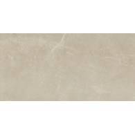 Baldocer Bayona Ivory Pulido 60x120