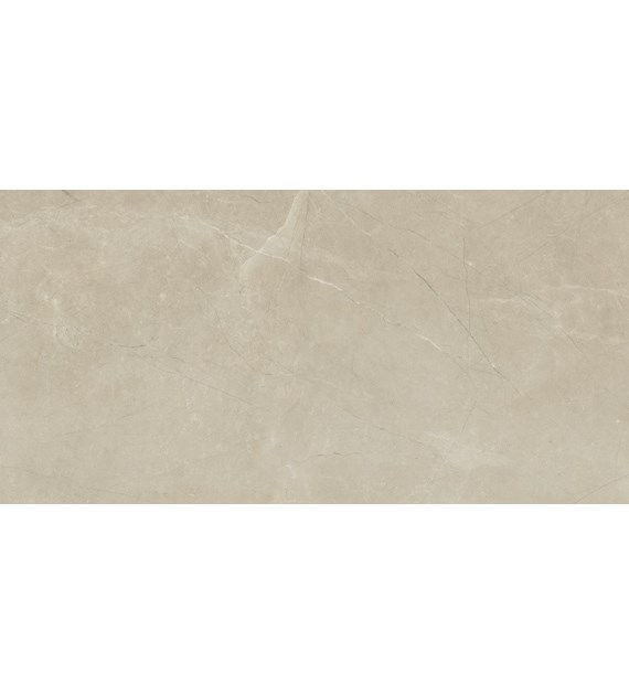 Baldocer Bayona Ivory Pulido 60x120