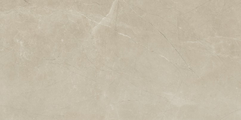 Baldocer Bayona Ivory Pulido 60x120