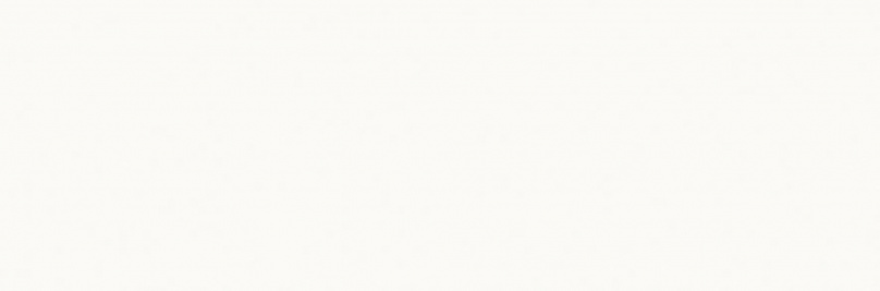 *Baldocer Blanco Brillo 40x120 Pol