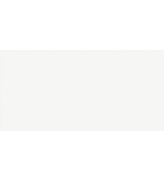 *Baldocer Blanco Mate 30x60 Rect.