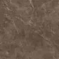 Baldocer Bayona Moka Pulido 120x120