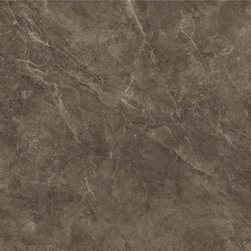 Baldocer Bayona Moka Pulido 120x120