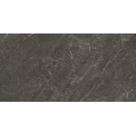 Baldocer Balmoral Natual Dark 60x120 Rect.