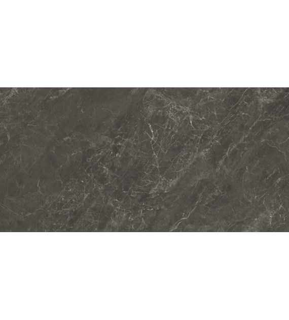 Baldocer Balmoral Natual Dark 60x120 Rect.
