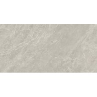 Baldocer Balmoral Natual Moon 60x120 Rect.