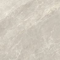 Baldocer Balmoral Taupe 60x60 Rect.