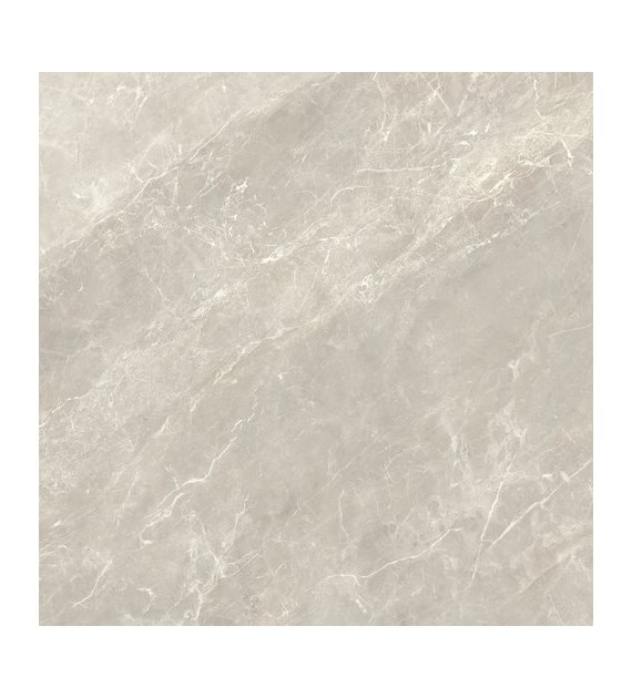 Baldocer Balmoral Taupe 60x60 Rect.