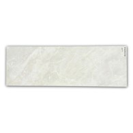 Baldocer Balmoral Sand 30x90 Rect.