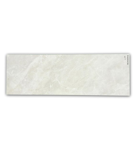 Baldocer Balmoral Sand 30x90 Rect.