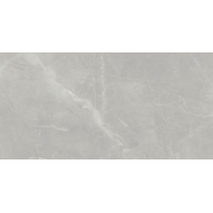 Baldocer Bayona Silver 30x60 Rect.