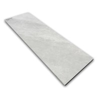 Baldocer Balmoral Silver 30x90 Rect.