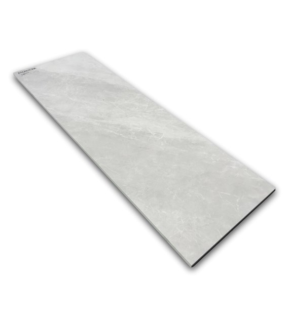 Baldocer Balmoral Silver 30x90 Rect.