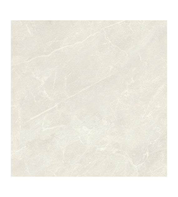 Baldocer Balmoral Sand 60x60