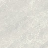 Baldocer Balmoral Silver 60x60 Rect.