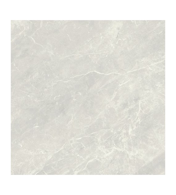Baldocer Balmoral Silver 60x60 Rect.