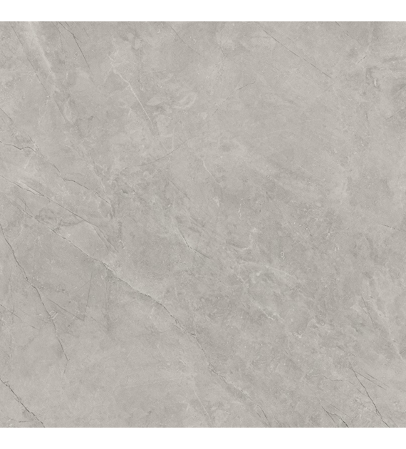 Baldocer Bayona Silver Brillo 60x60