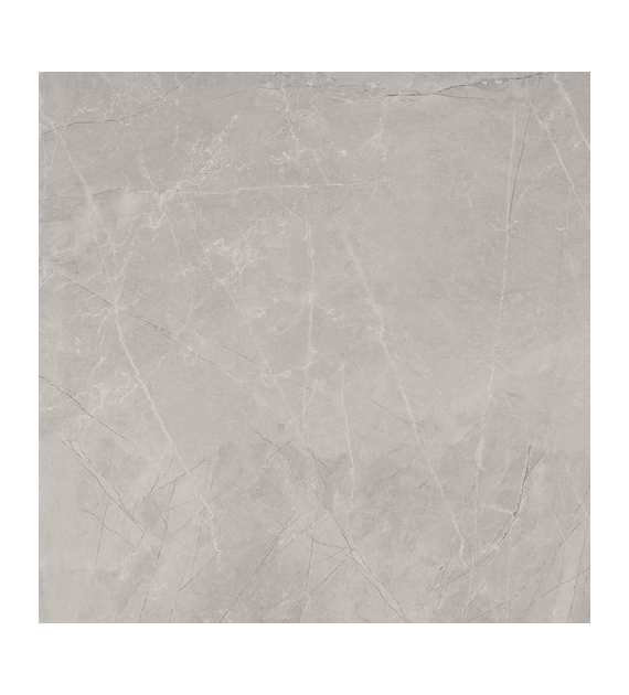 5*Baldocer Bayona Silver 120x120 Nat kamień