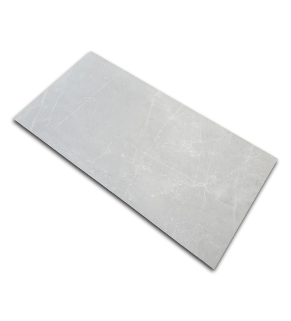 5*Baldocer Bayona Silver 60x120 Nat kamień