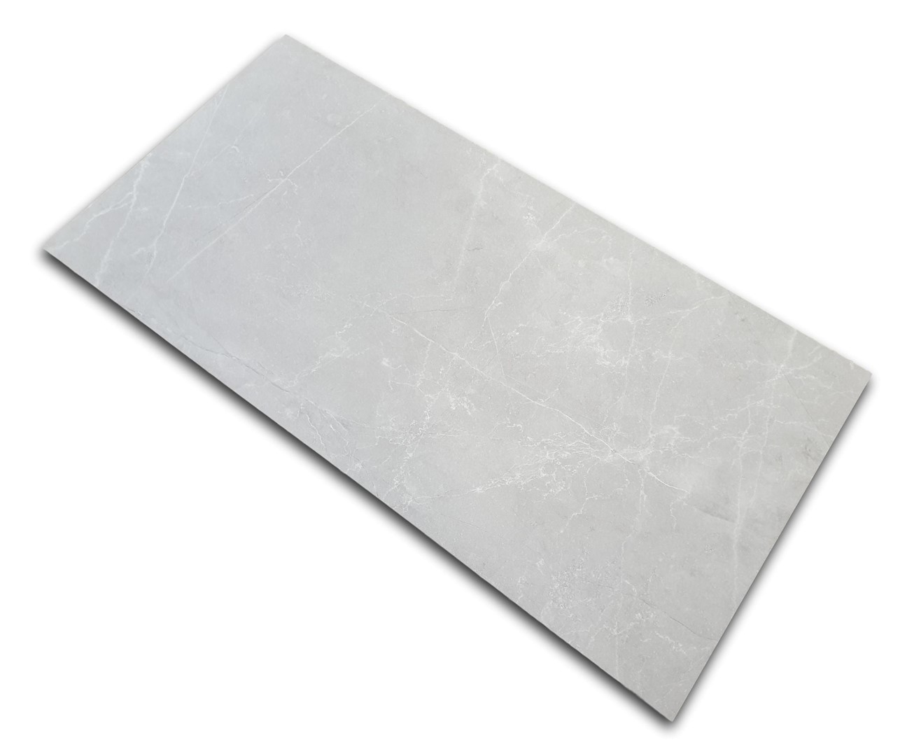 *Baldocer Bayona Silver 60x120 Nat kamień