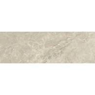 Baldocer Balmoral Taupe 30x90 Rect.